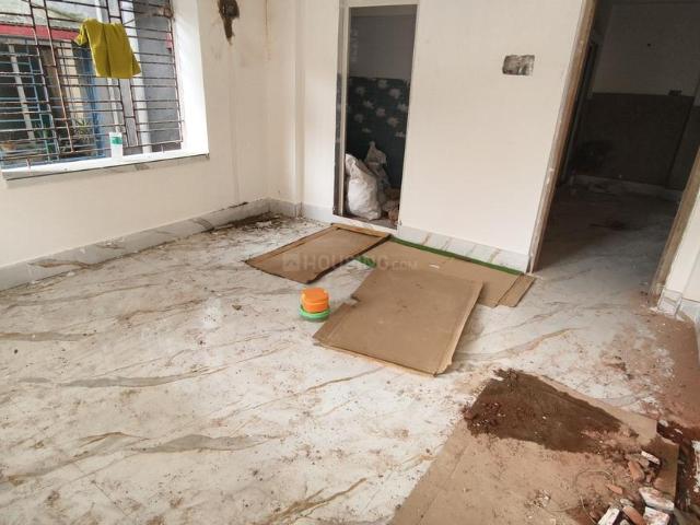 2 BHK Apartment in Hindmotor for resale Hooghly. The reference number is 21256450