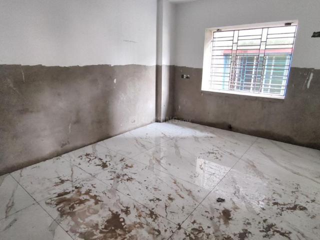 2 BHK Apartment in Hindmotor for resale Hooghly. The reference number is 21256924