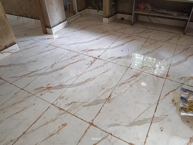 2 BHK Apartment in Hindmotor for resale Hooghly. The reference number is 21319286