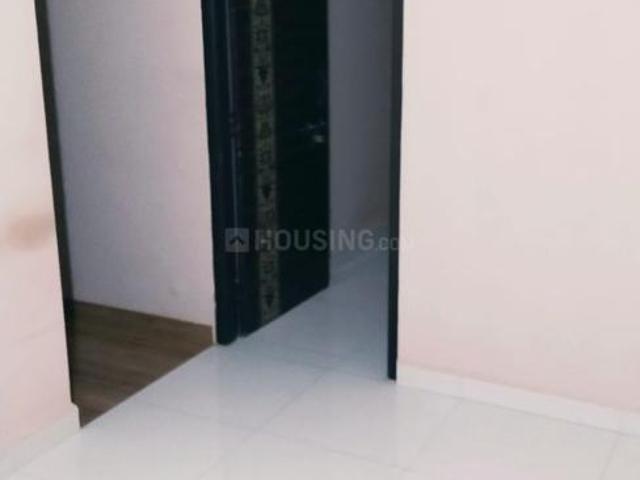 2 BHK Apartment in Hindalga Village for rent Belagavi. The reference number is 20702821