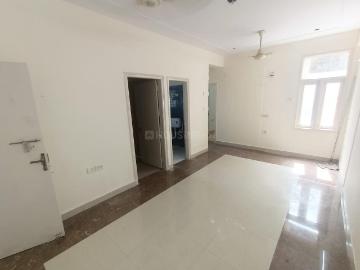 2 BHK Apartment in Hindan Residential Area for rent Ghaziabad. The reference number is 19712149