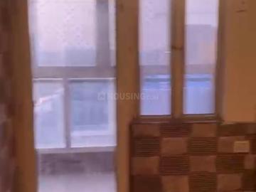 2 BHK Apartment in Hindan Residential Area for rent Ghaziabad. The reference number is 20471368