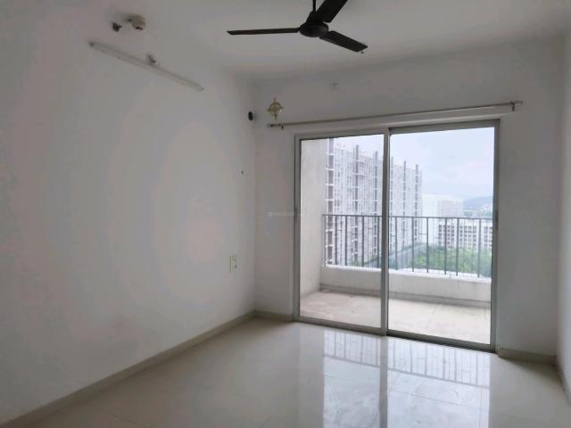 2 BHK Apartment in Hinjawadi for rent Pune. The reference number is 12650736