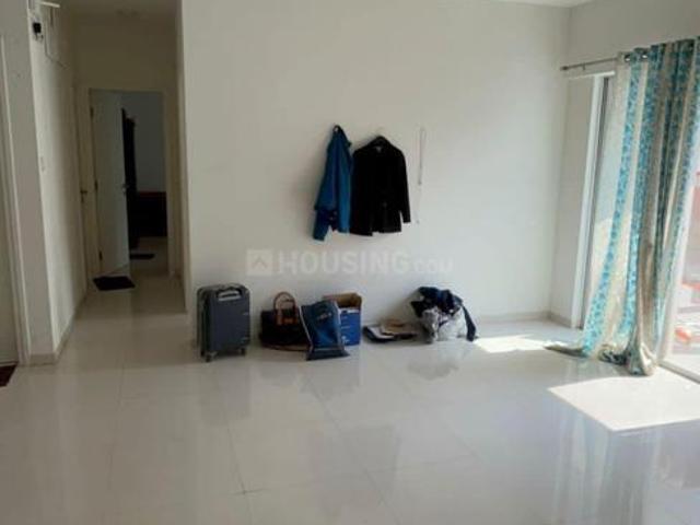 2 BHK Apartment in Hinjawadi for rent Pune. The reference number is 14530233