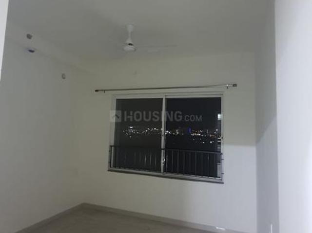 2 BHK Apartment in Hinjawadi for rent Pune. The reference number is 14226481