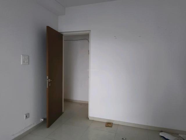 2 BHK Apartment in Hinjawadi for rent Pune. The reference number is 14226512