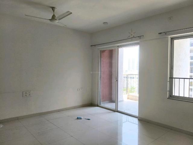 2 BHK Apartment in Hinjawadi for rent Pune. The reference number is 16244349