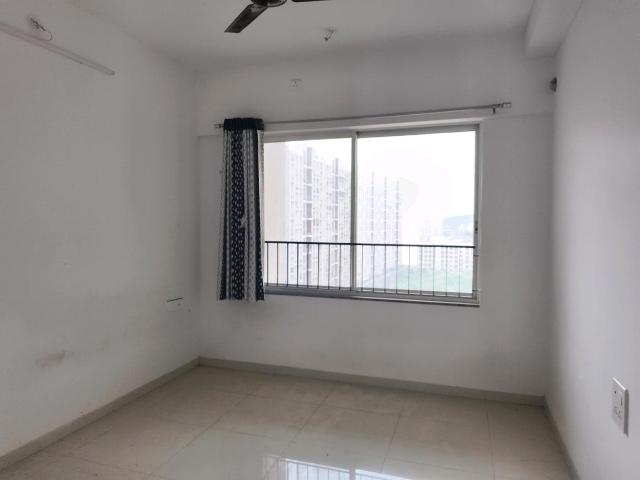 2 BHK Apartment in Hinjawadi for rent Pune. The reference number is 17962823