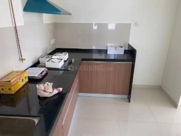 Mulshi, Pune, Pune District, Maharashtra