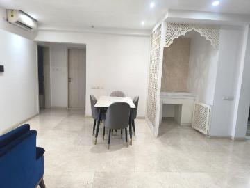 2 BHK Apartment in Hinjawadi for rent Pune. The reference number is 18973556