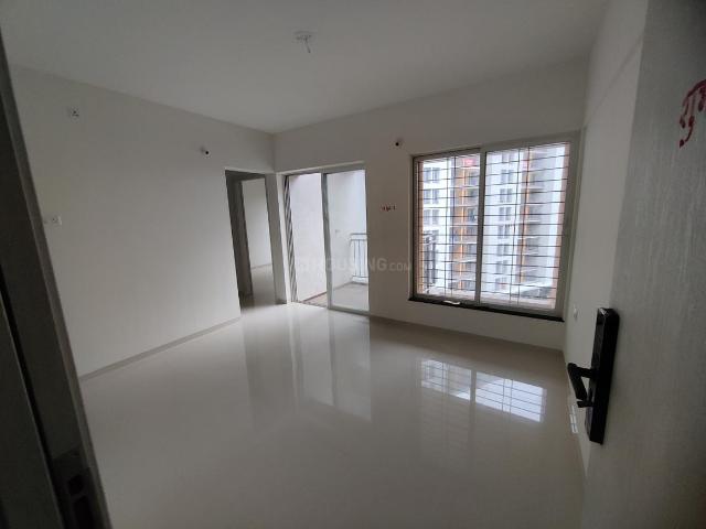 2 BHK Apartment in Hinjawadi for rent Pune. The reference number is 18998183
