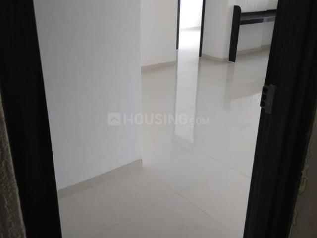2 BHK Apartment in Hinjawadi for rent Pune. The reference number is 18014299