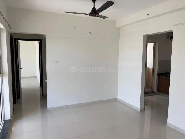 2 BHK Apartment in Hinjawadi for rent Pune. The reference number is 18112505