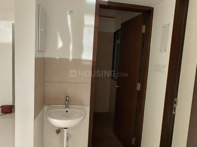 2 BHK Apartment in Hinjawadi for rent Pune. The reference number is 18321215