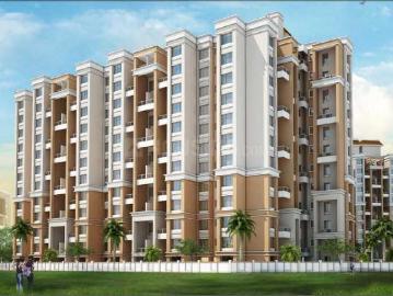 Mulshi, Pune, Pune District, Maharashtra