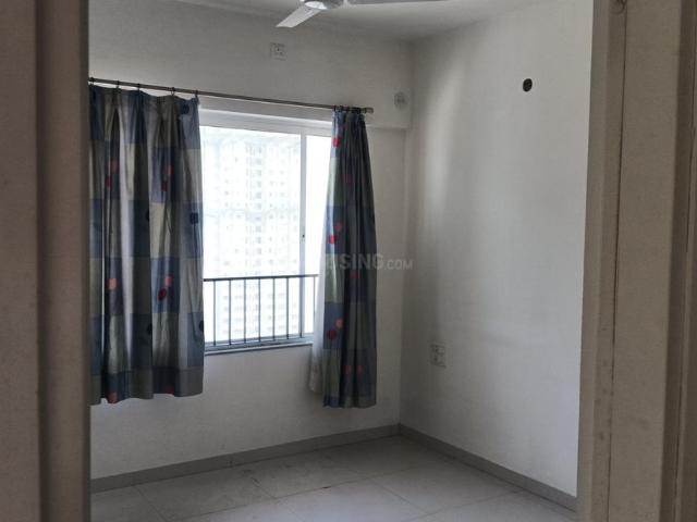 2 BHK Apartment in Hinjawadi for rent Pune. The reference number is 19489663