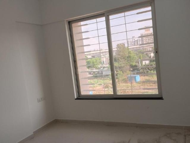 2 BHK Apartment in Hinjawadi for rent Pune. The reference number is 19647710