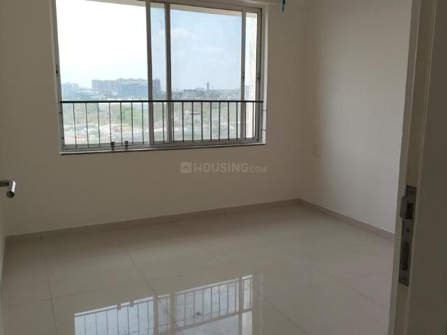 2 BHK Apartment in Hinjawadi for rent Pune. The reference number is 19657075