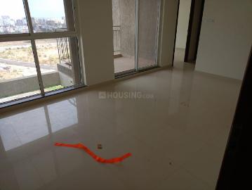 Flat to rent in Mulshi - Balcony