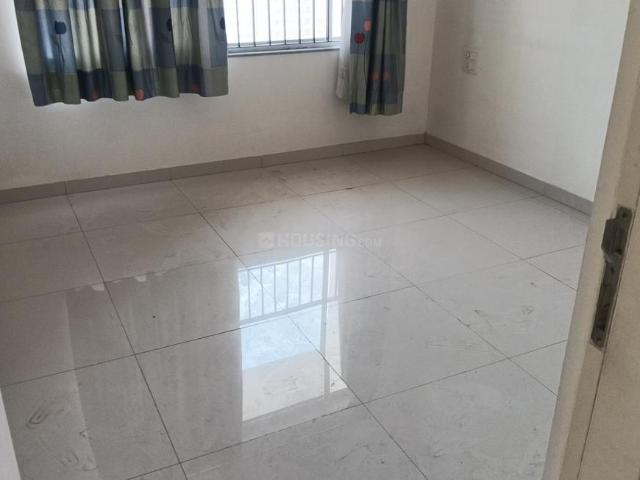 2 BHK Apartment in Hinjawadi for rent Pune. The reference number is 19706716
