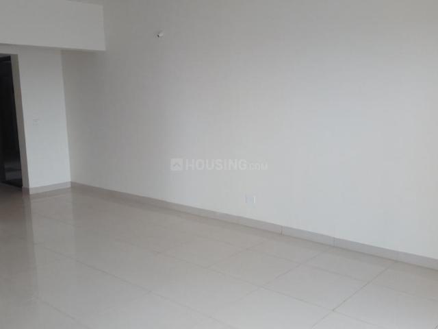 2 BHK Apartment in Hinjawadi for rent Pune. The reference number is 19771125