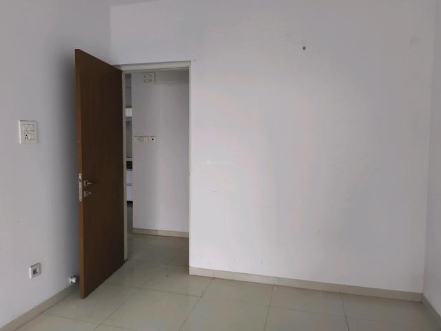 2 BHK Apartment in Hinjawadi for rent Pune. The reference number is 19812645