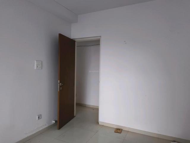 2 BHK Apartment in Hinjawadi for rent Pune. The reference number is 19812818