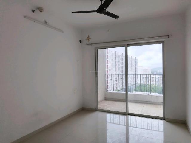 2 BHK Apartment in Hinjawadi for rent Pune. The reference number is 19812853