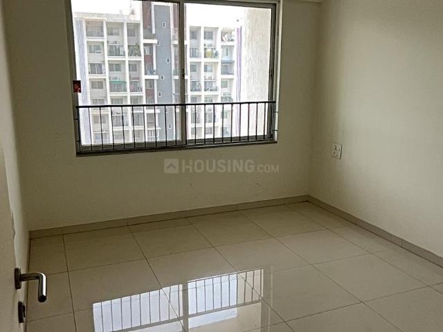 2 BHK Apartment in Hinjawadi for rent Pune. The reference number is 19856062