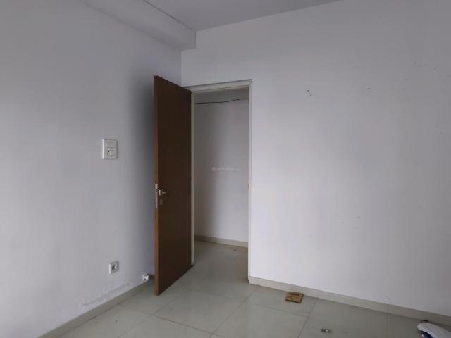 2 BHK Apartment in Hinjawadi for rent Pune. The reference number is 19856062