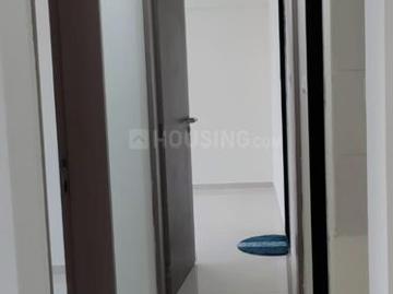 Mulshi, Pune, Pune District, Maharashtra