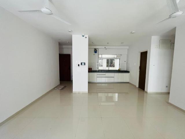 2 BHK Apartment in Hinjawadi for rent Pune. The reference number is 19875875