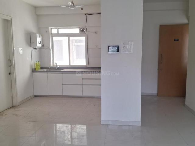 2 BHK Apartment in Hinjawadi for rent Pune. The reference number is 19882871