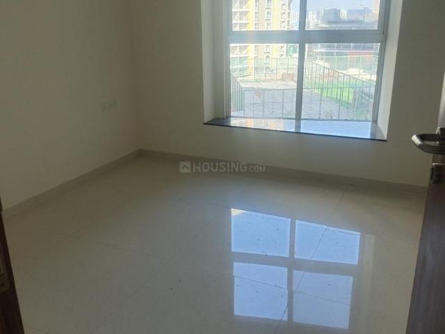 2 BHK Apartment in Hinjawadi for rent Pune. The reference number is 19967849