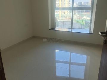 2 BHK Apartment in Hinjawadi for rent Pune. The reference number is 19967849
