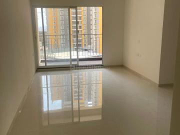 Flat to rent in Mulshi - Balcony