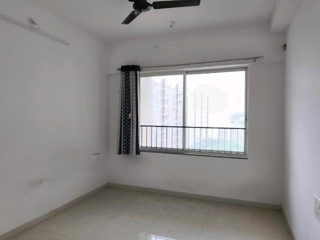 2 BHK Apartment in Hinjawadi for rent Pune. The reference number is 19990679