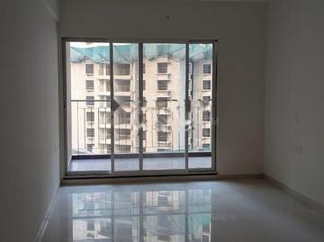 Flat to rent in Mulshi - Balcony