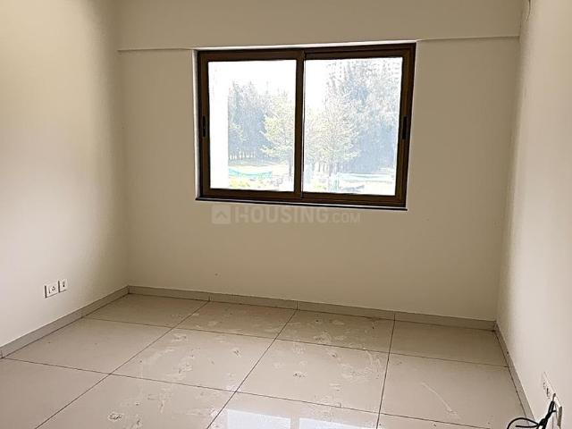 2 BHK Apartment in Hinjawadi for rent Pune. The reference number is 19107022