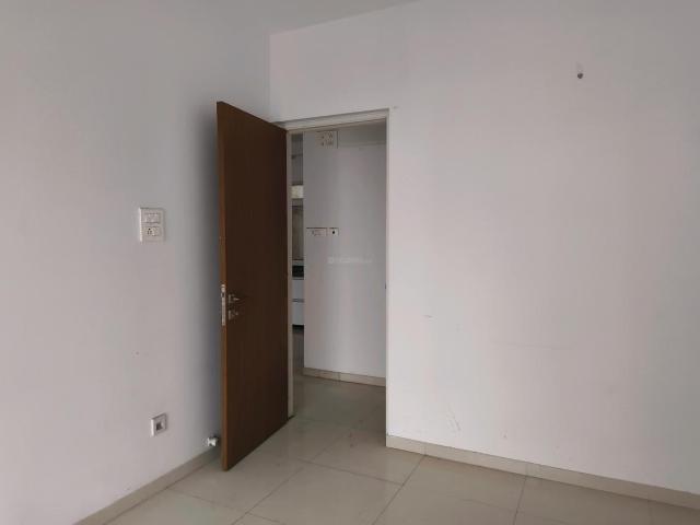 2 BHK Apartment in Hinjawadi for rent Pune. The reference number is 19132841