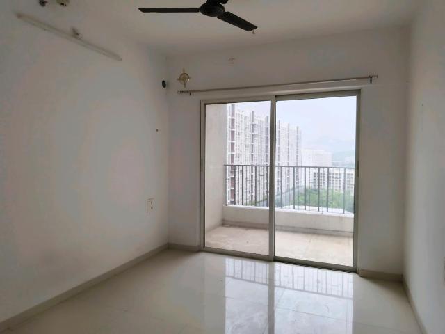 2 BHK Apartment in Hinjawadi for rent Pune. The reference number is 19227610