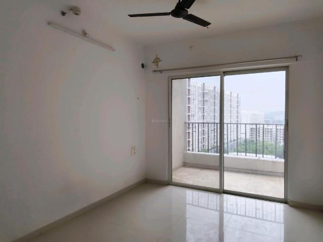 2 BHK Apartment in Hinjawadi for rent Pune. The reference number is 19231515
