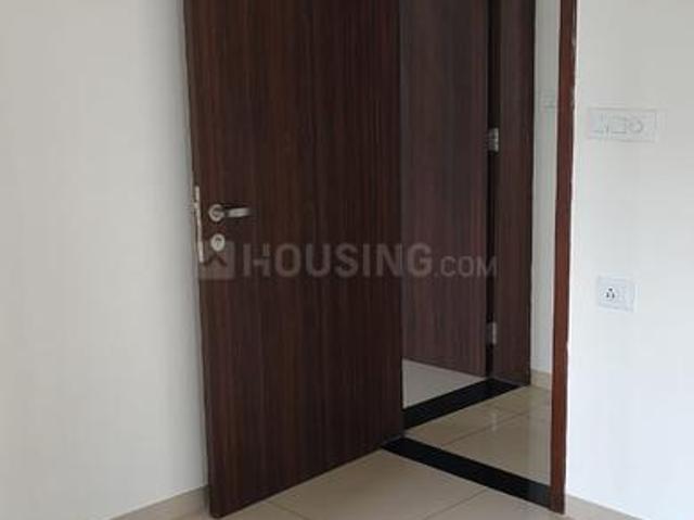 2 BHK Apartment in Hinjawadi for rent Pune. The reference number is 19247128
