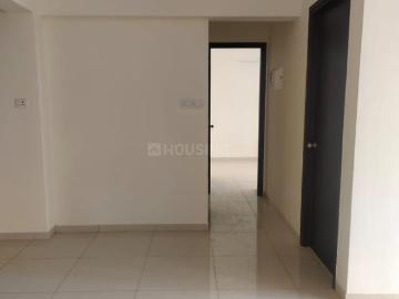 2 BHK Apartment in Hinjawadi for rent Pune. The reference number is 20430000