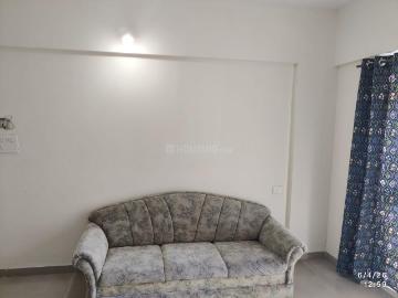 2 BHK Apartment in Hinjawadi for rent Pune. The reference number is 20440245
