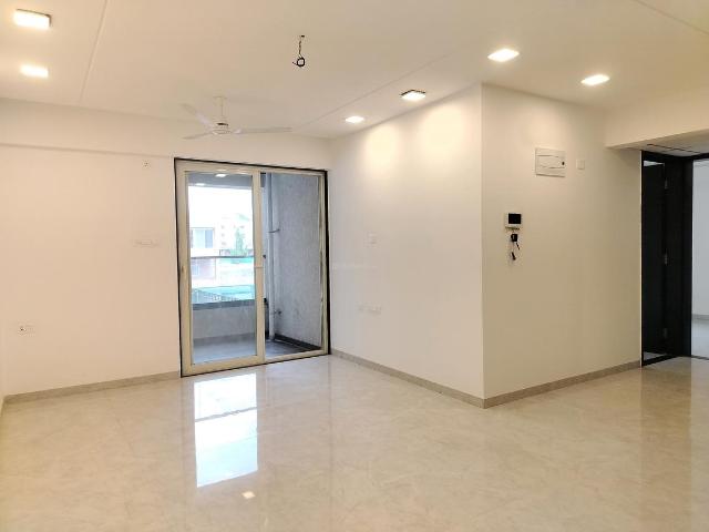 2 BHK Apartment in Hinjawadi for rent Pune. The reference number is 20444942