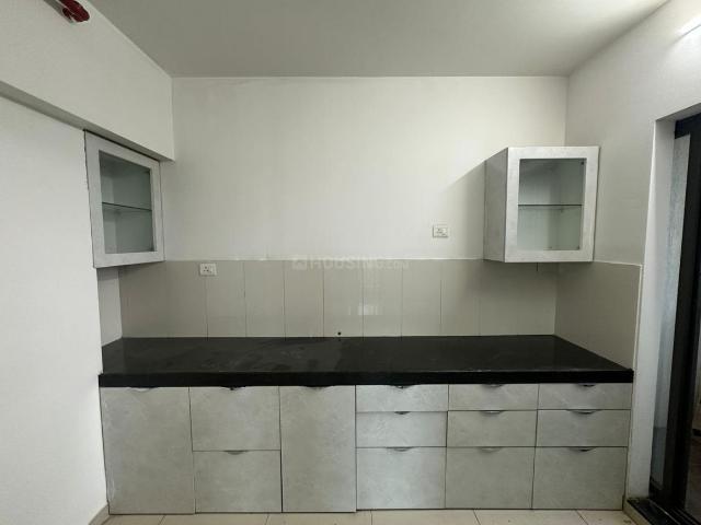 2 BHK Apartment in Hinjawadi for rent Pune. The reference number is 20448368