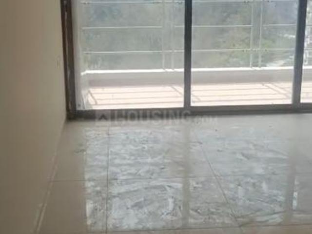 2 BHK Apartment in Hinjawadi for rent Pune. The reference number is 20468038