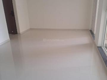 2 BHK Apartment in Hinjawadi for rent Pune. The reference number is 20502487