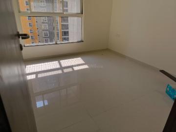 2 BHK Apartment in Hinjawadi for rent Pune. The reference number is 20503432